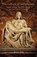 The Culture of Selflessness, Peter Selg - Paperback - 9781621480112