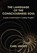The Language of the Consciousness Soul, Carl Unger - Paperback - 9781621480167