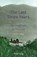The Last Three Years, Peter Selg - Paperback - 9781621480518