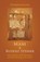 Mani and Rudolf Steiner, Christine Gruwez - Paperback - 9781621481089