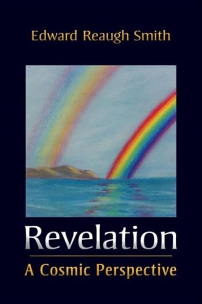 Revelation, Edward Reaugh Smith - Paperback - 9781621481430