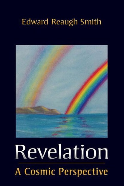 Revelation, Edward Reaugh Smith - Paperback - 9781621481430