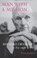 Man with a Mission, Frans Lutters - Gebonden - 9781621484028