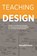 Davis, M: Teaching Design, Meredith Davis - Paperback - 9781621535300
