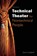 Technical Theater for Nontechnical People, Drew Campbell - Paperback - 9781621535423
