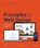 Principles of Web Design, Brian D. Miller - Paperback - 9781621537878