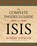 The Complete Infidel's Guide to Isis, SPENCER,  Robert - Paperback - 9781621574538