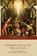 Introduction to the Devout Life, Saint Francis De Sales - Paperback - 9781621640561