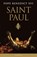 ST PAUL, Pope Benedict XVI - Paperback - 9781621641995