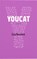 Youcat Confession, Youcat Foundation - Paperback - 9781621642947