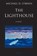 LIGHTHOUSE, Michael D. O'Brien - Gebonden - 9781621643661