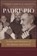 PADRE PIO, Gabriele Amorth - Paperback - 9781621644408