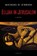 O'Brien, M: Elijah in Jerusalem, Michael D O'Brien - Paperback - 9781621645566