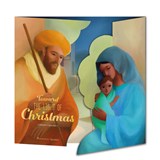 Toward the Light of Christmas -  - 9781621646143