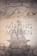 The Missing Maiden: Volume 6, Sophie De Mullenheim - Paperback - 9781621646181