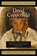 David Copperfield, Charles Dickens - Paperback - 9781621646624