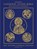 Ignatius Catholic Study Bible, Scott Hahn ; Curtis Mitch - Gebonden - 9781621648758