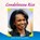 Condoleezza Rice, MCKENZIE,  Precious - Paperback - 9781621692348