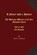 A Future with a History, MCKENNA,  David L. - Paperback - 9781621715719