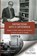 Distinctions with a difference, Bill T Arnold - Paperback - 9781621716969