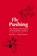 Fly Pushing 2nd Edition, Greenspan - Paperback - 9781621822332