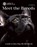 Meet the Breeds, niet bekend - Paperback - 9781621871170
