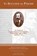 To Succeed or Perish, Lawrence Lee Hewitt ; Thomas E. Schott - Gebonden - 9781621901228