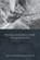 Tuckaleechee Cove, Boyce N. Driskell ; Robert J. Norrell - Paperback - 9781621901679