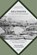 Decisions at Second Manassas, Matt Spruill ; Matt Spruill IV - Paperback - 9781621903802