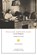 William Howard Taft and the Philippines, Adam D. Burns - Gebonden - 9781621905691
