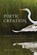 Poetic Creation, John C. Van Dyke - Gebonden - 9781621906230