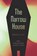 The Narrow House, Evelyn Scott - Paperback - 9781621906728