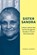 Sister Sandra, Theresa Laurence - Paperback - 9781621908692