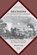 Decisions of the Red River Campaign, Michael S. Lang - Paperback - 9781621909163