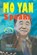 Mo Yan Speaks, Mo Yan - Paperback - 9781621966203