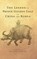 The Legend of Prince Golden Calf in China and Korea, Wilt L Idema ; Allard M Olof - Gebonden - 9781621967019