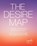 The Desire Map, Danielle LaPorte - Paperback - 9781622032518