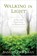 Walking in Light, Sandra Ingerman - Paperback - 9781622034284