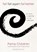 Fail, Fail Again, Fail Better, Pema Choedroen - Gebonden - 9781622035311