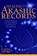 Healing Through the Akashic Records, Linda Howe - Paperback - 9781622036042