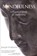 Mindfulness, Joseph Goldstein - Paperback - 9781622036059