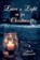 Leave a Light on for Christmas, Barb Bissonette - Overig - 9781622123124