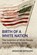 Birth of a White Nation, Jacqueline Battalora - Paperback - 9781622127221