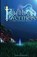 Earth & Evermore, John Consalvo - Paperback - 9781622174812