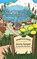 The Quest of Little Bright Blue, GORGAS,  Jimmy - Gebonden - 9781622177165
