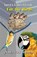 Furred & Feathered Friends, Nancy Clark Townsend - Paperback - 9781622200153