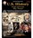 U.S. History, George R. Lee - Paperback - 9781622236442