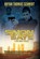 Simon Says, Bryan Thomas Schmidt - Gebonden - 9781622257508