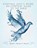 Studying God's Word, Apostle Charles a Daniels - Paperback - 9781622300679