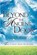 Beyond the Ancient Door, James A Durham - Paperback - 9781622307739